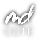 MD Coté Laser & Spa image 1